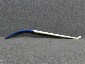 Bell 412SP Tail Skid